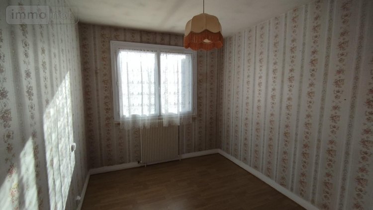 Maison a vendre Boissey-le-Châtel 27520 Eure 87 m2 4 pièces 145500 euros