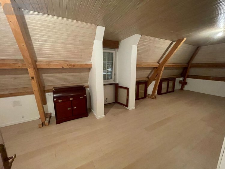 Maison a vendre Troyes 10000 Aube 216 m2 6 pièces 355000 euros