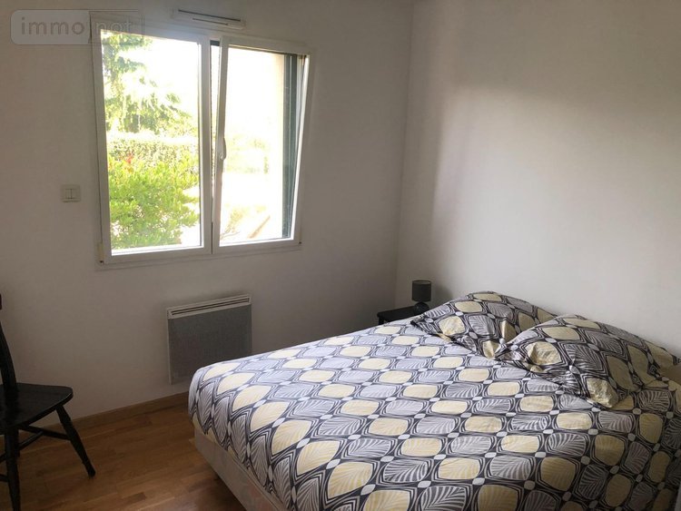 Maison a vendre Janzé 35150 Ille-et-Vilaine 155 m2 7 pièces 399200 euros