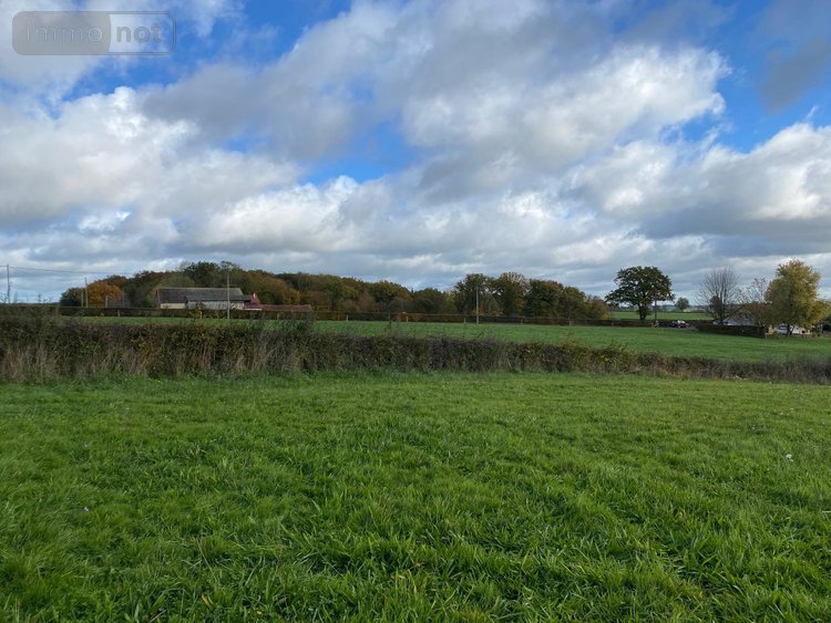 Maison a vendre Saint-Vincent-Bragny 71430 Saône-et-Loire 62 m2 2 pièces 105400 euros