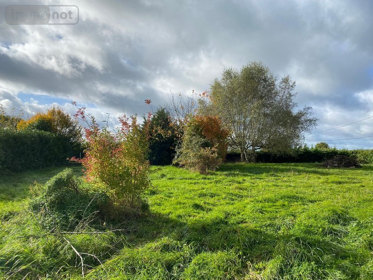 Maison a vendre Saint-Vincent-Bragny 71430 Saône-et-Loire 62 m2 2 pièces 105400 euros