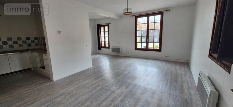 Immeuble a vendre La-Ferté-Bernard 72400 Sarthe 180 m2  179400 euros