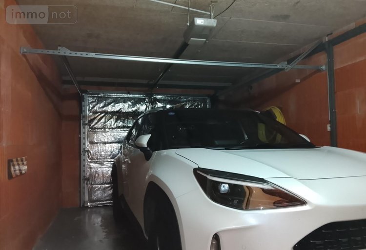 Maison a vendre Parigné 35133 Ille-et-Vilaine 127 m2 8 pièces 239108 euros