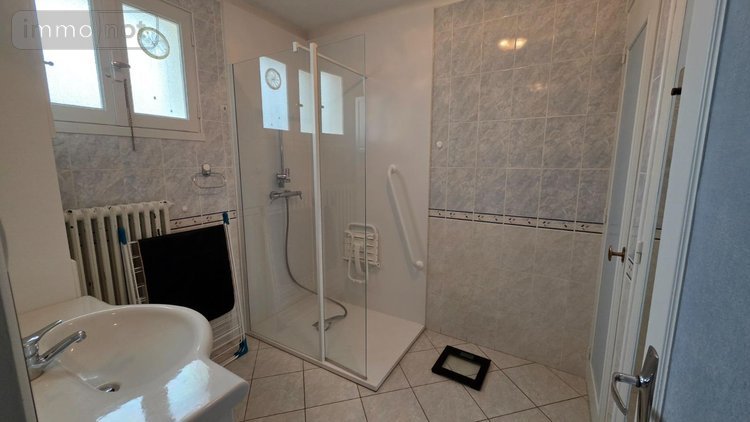 Maison a vendre Couffé 44521 Loire-Atlantique 93 m2 5 pièces 196650 euros