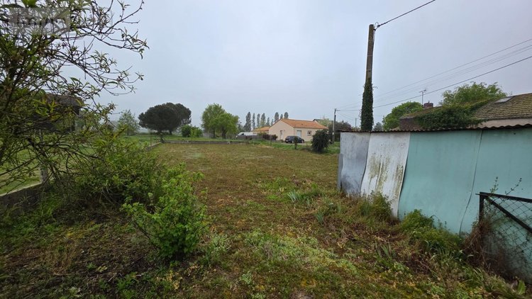 Maison a vendre Couffé 44521 Loire-Atlantique 93 m2 5 pièces 196650 euros