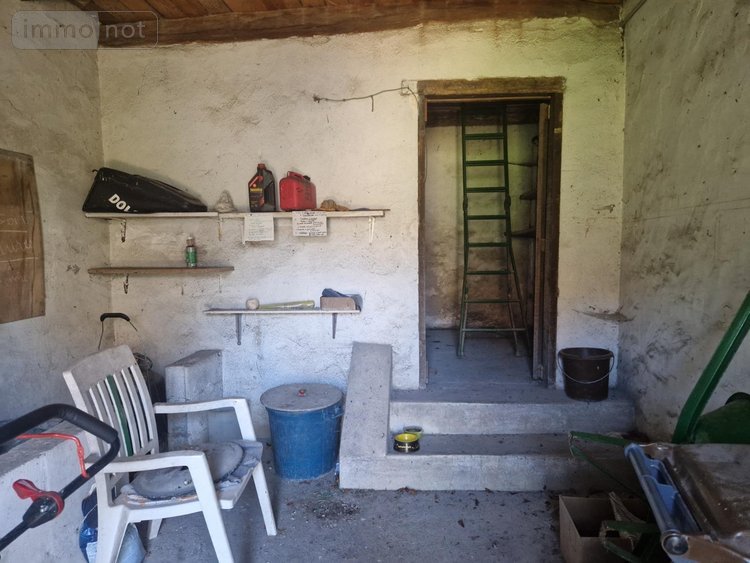 Maison a vendre Genillé 37460 Indre-et-Loire 137 m2  188100 euros