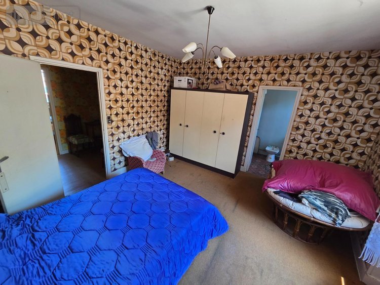 Maison a vendre Villefranche-de-Rouergue 12200 Aveyron 136 m2 5 pièces 79000 euros