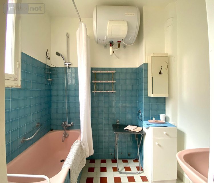 Appartement a vendre Paris 7e arrondissement 75007 Paris 132 m2 5 pièces 2100000 euros