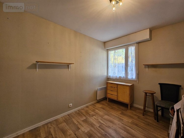 Appartement a vendre Valognes 50700 Manche 73 m2 3 pièces 187200 euros