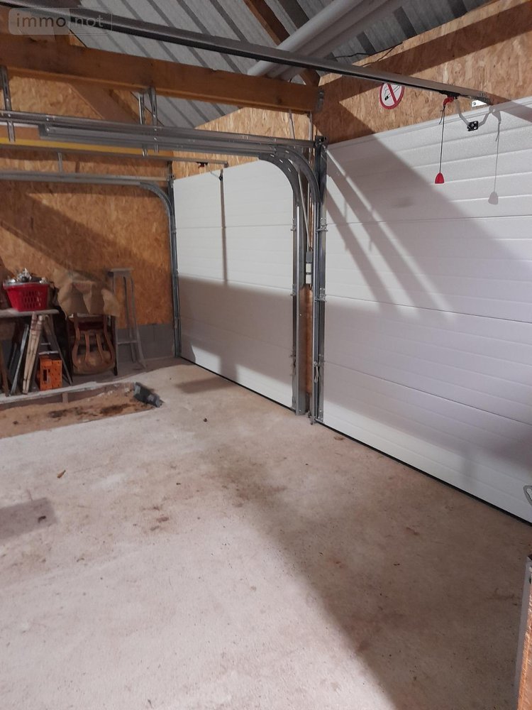 Maison a vendre Val-de-Scie 76720 Seine-Maritime 103 m2 5 pièces 259600 euros