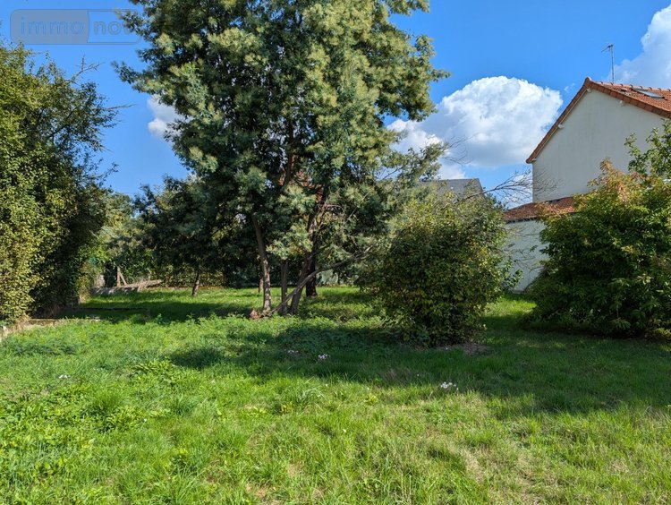 Maison a vendre Saint-Avertin 37550 Indre-et-Loire 125 m2 5 pièces 271700 euros