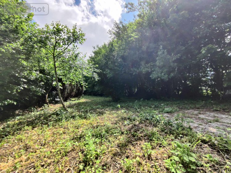 Maison a vendre Martigny 02500 Aisne 85 m2 7 pièces 90525 euros