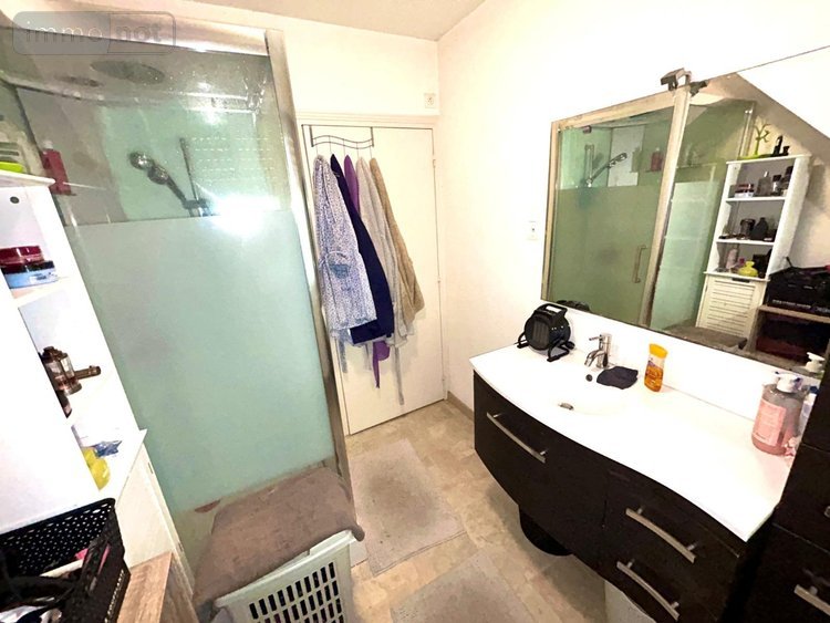 Maison a vendre Hazebrouck 59190 Nord 90 m2 5 pièces 173000 euros