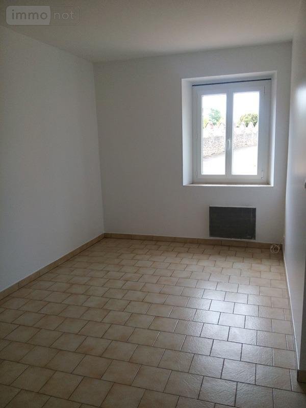 Location maison Villaines-la-Gonais 72400 Sarthe 83 m2 4 pièces 595 euros