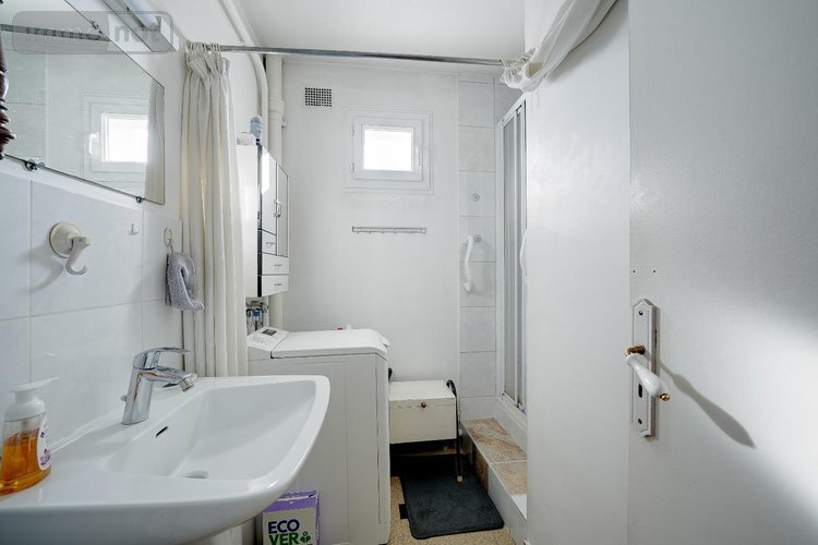 Appartement a vendre Saint-Maur-des-Fossés 94100 Val-de-Marne 87 m2 5 pièces 488110 euros