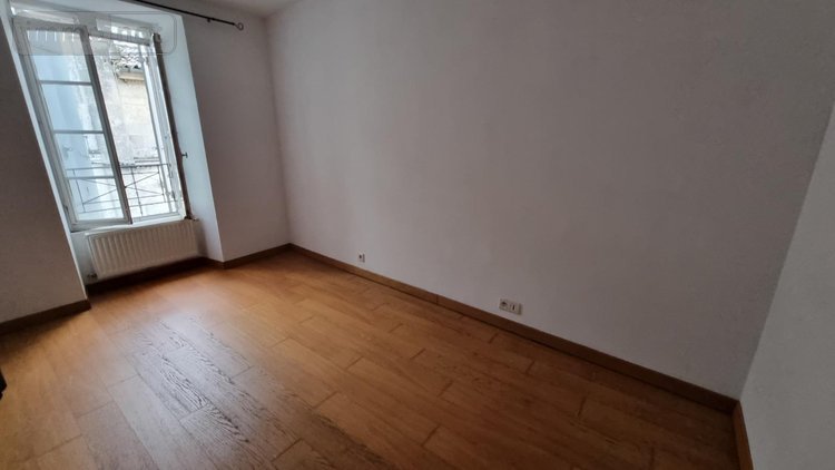 Maison a vendre Jonzac 17500 Charente-Maritime 182 m2 8 pièces 262500 euros