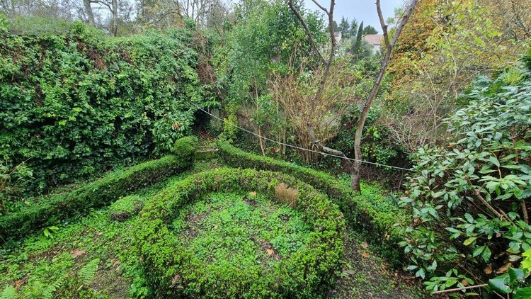 Maison a vendre Jonzac 17500 Charente-Maritime 182 m2 8 pièces 262500 euros