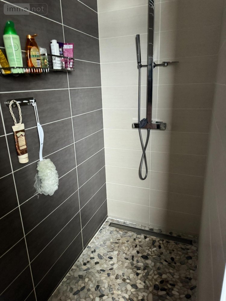 Appartement a vendre Brest 29200 Finistère 128 m2 4 pièces 349500 euros