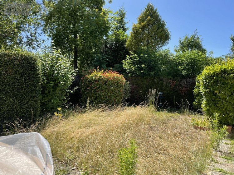 Maison a vendre Reims 51100 Marne 92 m2 4 pièces 215000 euros