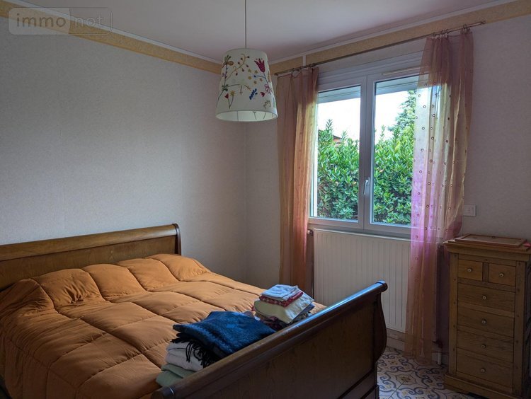 Maison a vendre Saint-Avertin 37550 Indre-et-Loire 140 m2 8 pièces 344850 euros