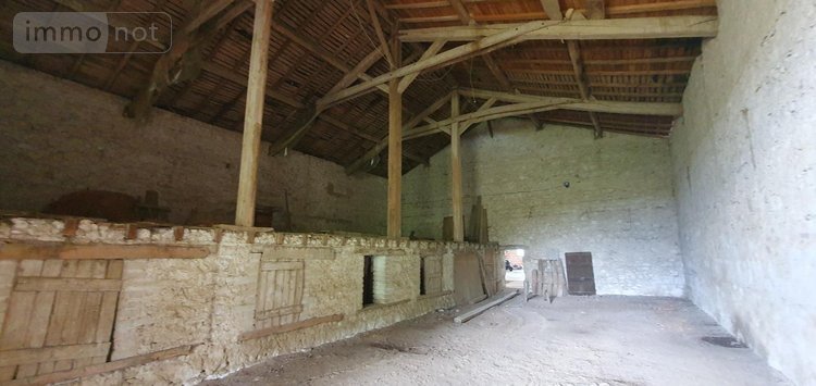 Maison a vendre Saint-Vincent-Lespinasse 82400 Tarn-et-Garonne 138 m2 5 pièces 212000 euros