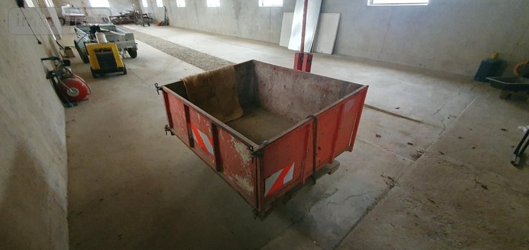 Maison a vendre Saint-Vincent-Lespinasse 82400 Tarn-et-Garonne 138 m2 5 pièces 275600 euros