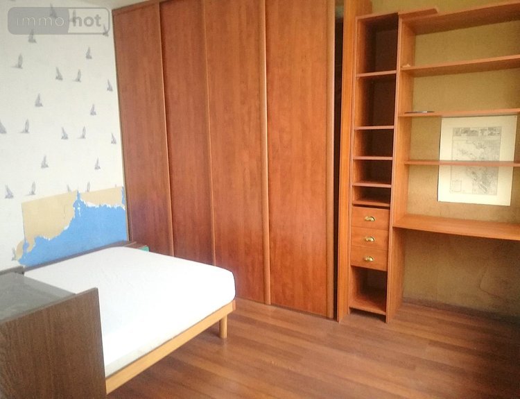 Maison a vendre La Tremblade 17390 Charente-Maritime 60 m2 3 pièces 240700 euros