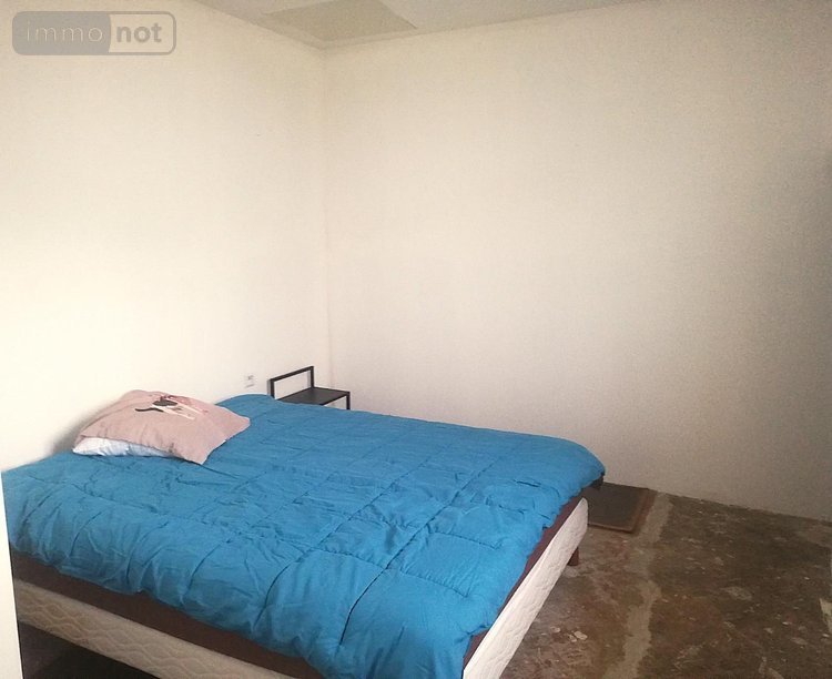 Maison a vendre La Tremblade 17390 Charente-Maritime 60 m2 3 pièces 240700 euros