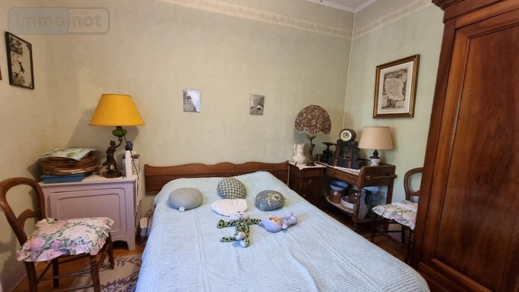 Maison a vendre Meschers-sur-Gironde 17132 Charente-Maritime 86 m2 7 pièces 525000 euros