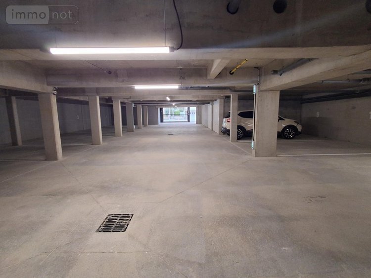 Location appartement Vitré 35500 Ille-et-Vilaine 44 m2 2 pièces 600 euros