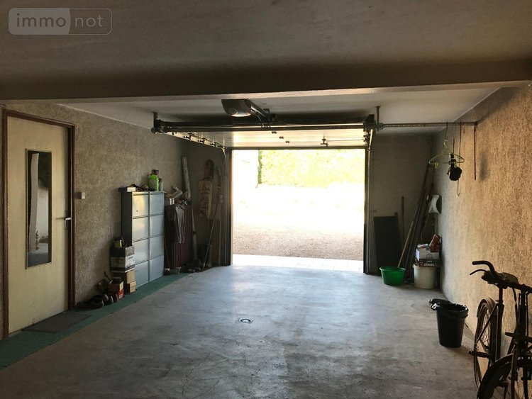 Location maison Chassenard 03510 Allier 188 m2 8 pièces 750 euros