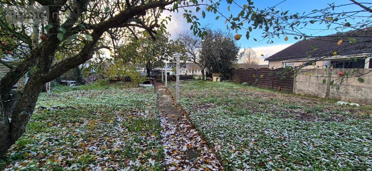 Maison a vendre Avezé 72400 Sarthe 74 m2 3 pièces 106100 euros