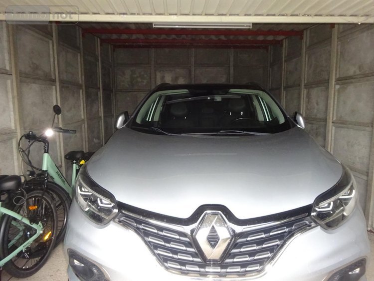 Appartement a vendre Nogent-le-Rotrou 28400 Eure-et-Loir 80 m2 4 pièces 106000 euros