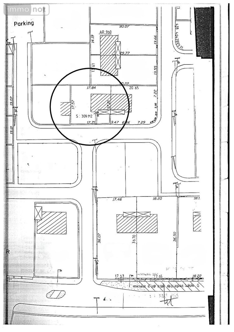 Maison a vendre Saint-Benoît 97470 Réunion 70 m2 3 pièces 88000 euros
