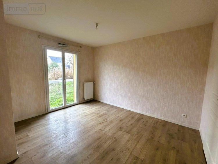 Maison a vendre Le Mans 72000 Sarthe 93 m2 5 pièces 247480 euros
