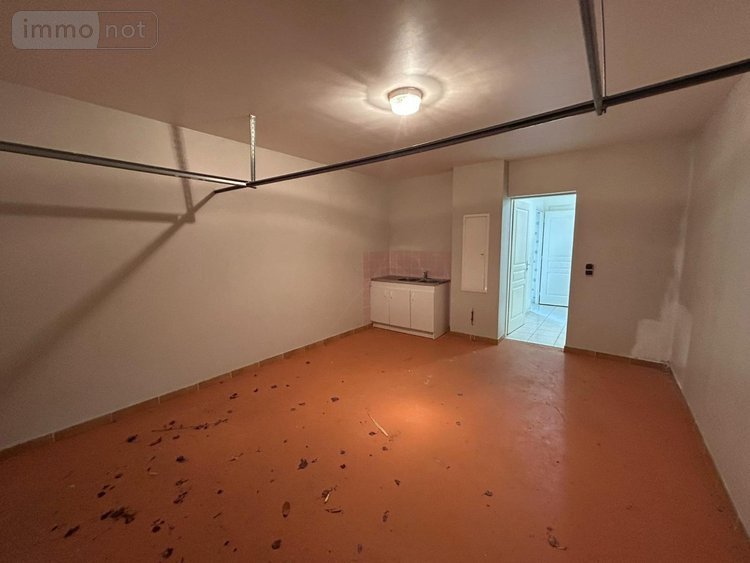 Maison a vendre Le Mans 72000 Sarthe 93 m2 5 pièces 247480 euros