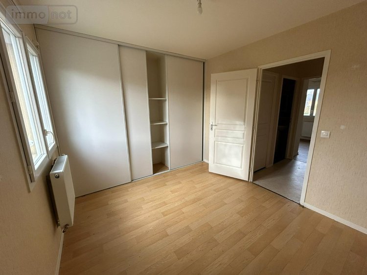 Maison a vendre Le Mans 72000 Sarthe 93 m2 5 pièces 231760 euros