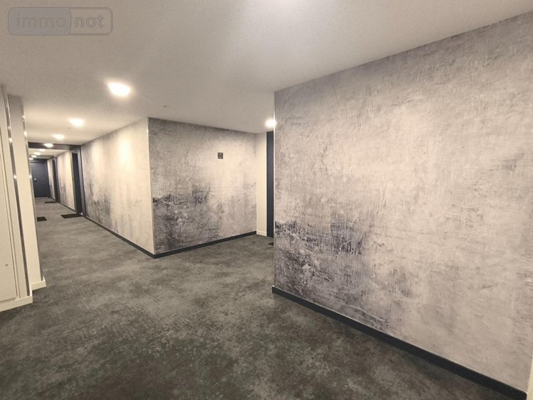 Location appartement Bourg-en-Bresse 01000 Ain 73 m2 3 pièces 910 euros