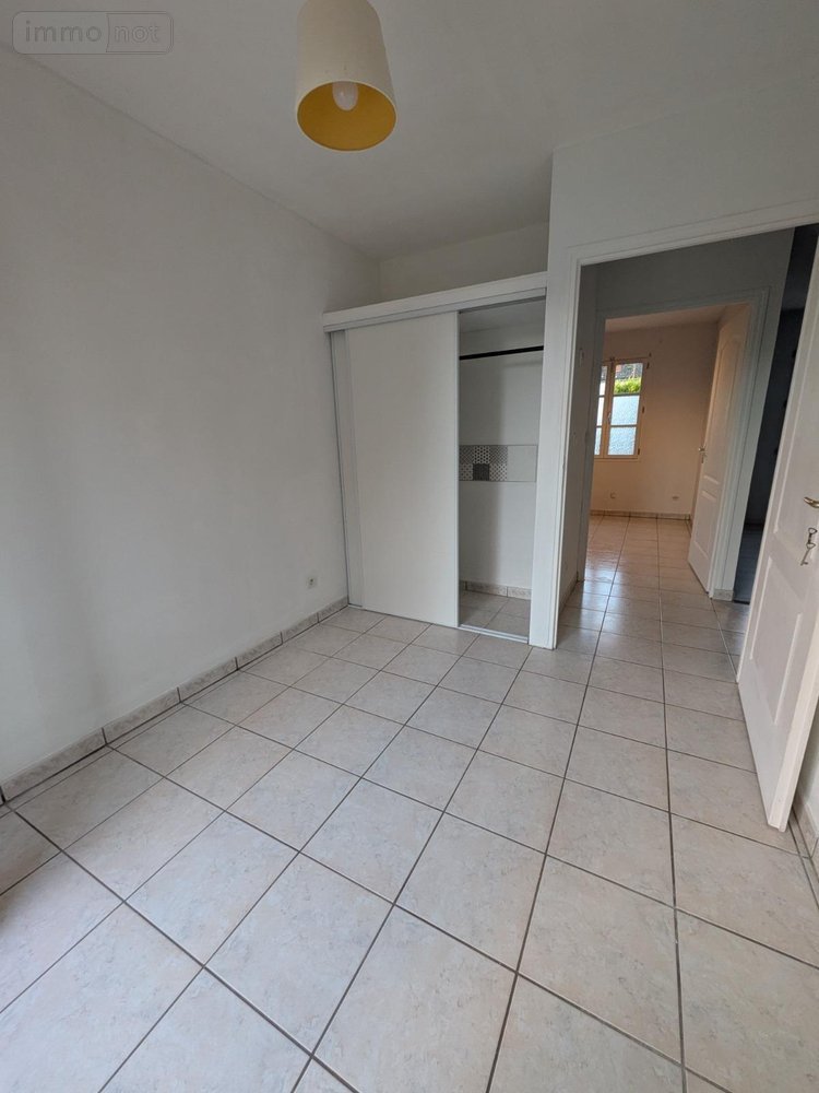 Maison a vendre Nouvion-le-Comte 02800 Aisne 120 m2 6 pièces 174900 euros