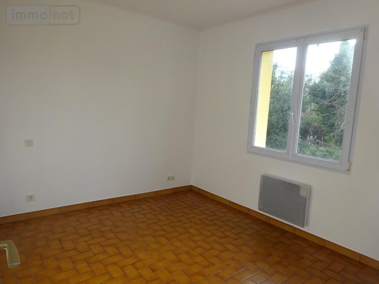 Maison a vendre Nogent-le-Rotrou 28400 Eure-et-Loir 40 m2 2 pièces 76320 euros