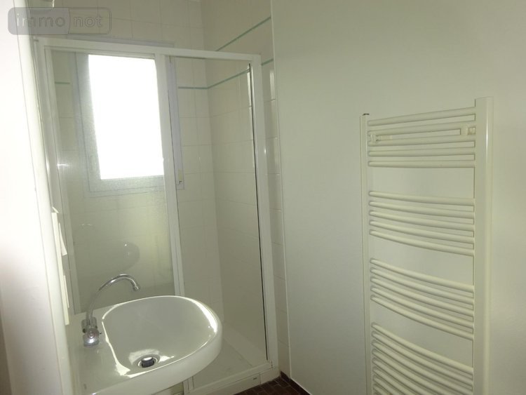 Maison a vendre Nogent-le-Rotrou 28400 Eure-et-Loir 40 m2 2 pièces 76320 euros