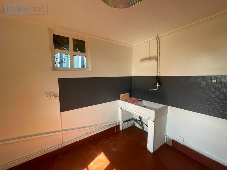 Location maison Igoville 27460 Eure 50 m2 2 pièces 700 euros