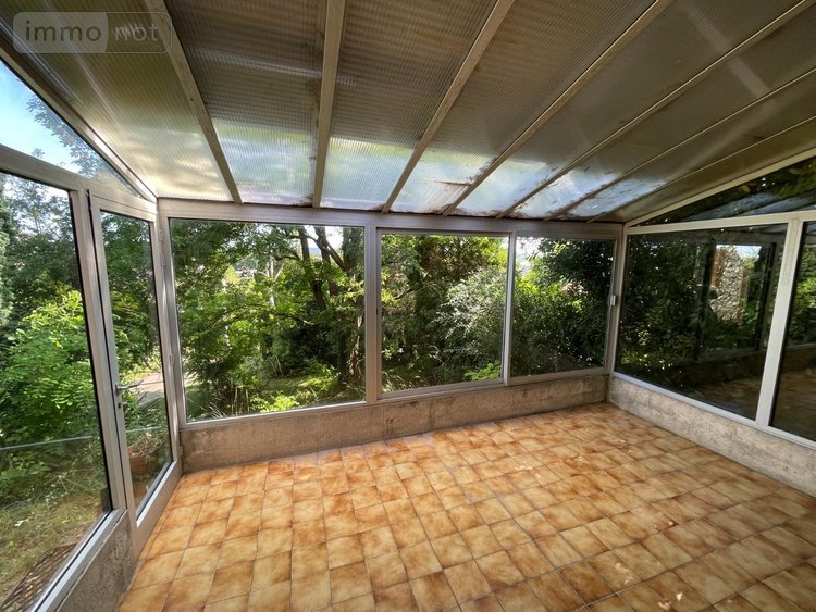 Location maison Igoville 27460 Eure 50 m2 2 pièces 700 euros