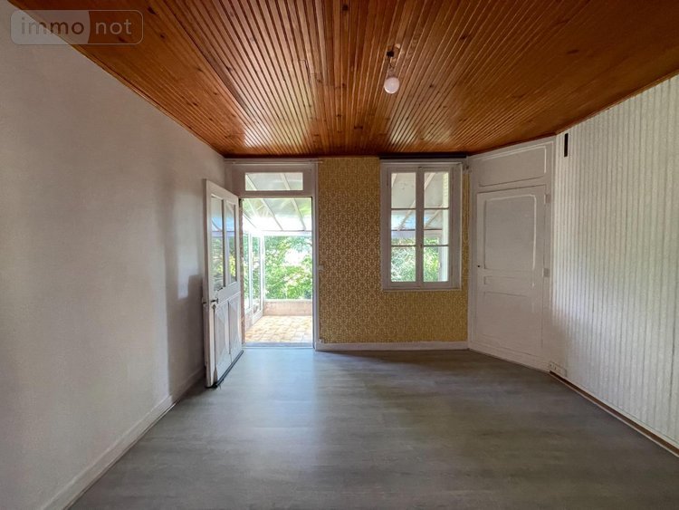 Location maison Igoville 27460 Eure 50 m2 2 pièces 700 euros