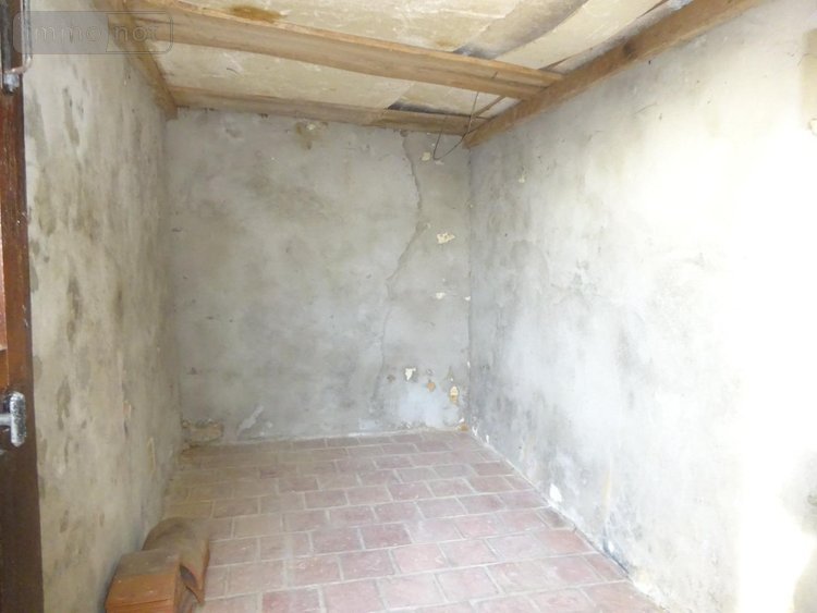 Maison a vendre Saint-Agnan-sur-Erre 61340 Orne 96 m2 3 pièces 249100 euros