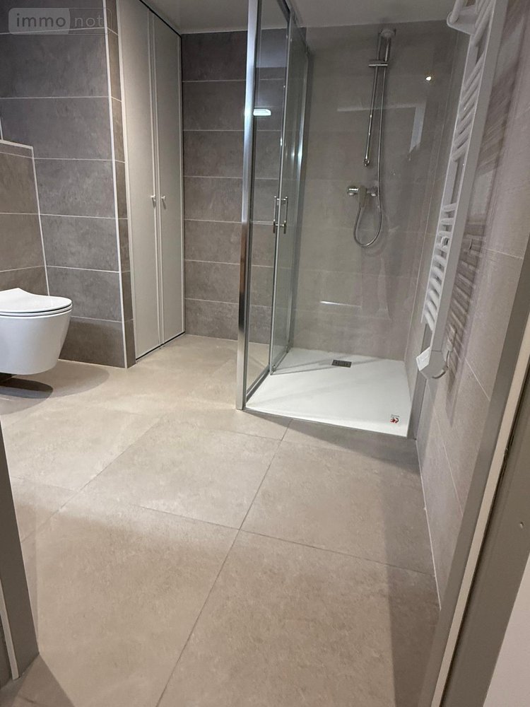 Appartement a vendre Collioure 66190 Pyrénées-Orientales 76 m2 3 pièces 450450 euros