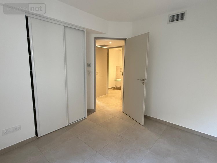 Appartement a vendre Collioure 66190 Pyrénées-Orientales 76 m2 3 pièces 450450 euros