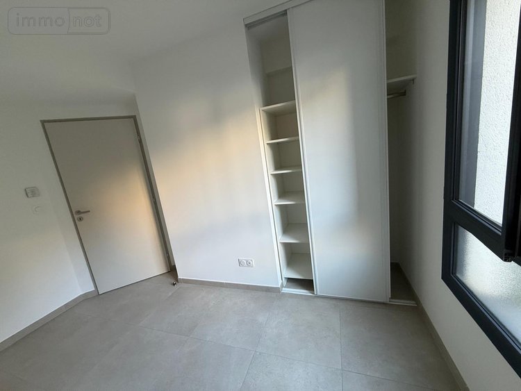 Appartement a vendre Collioure 66190 Pyrénées-Orientales 76 m2 3 pièces 450450 euros