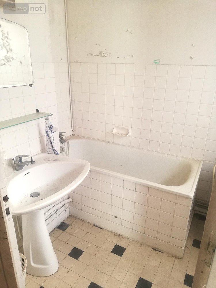 Maison a vendre Vaux-sur-Mer 17640 Charente-Maritime 81 m2 3 pièces 328600 euros