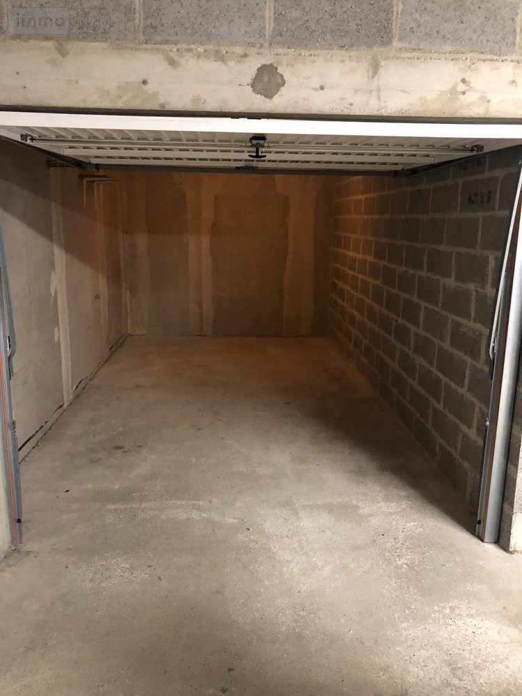 Location appartement Déville-lès-Rouen 76250 Seine-Maritime 77 m2  807 euros